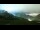 Webcam in Kühtai, 9.9 km