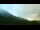 Webcam in Kühtai, 10.3 km entfernt
