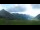 Webcam in Kühtai, 10.3 km
