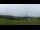 Webcam in Kühtai, 10.3 km entfernt