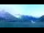 Webcam in Kühtai, 10.3 km
