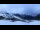 Webcam in Kühtai, 2.3 km entfernt