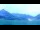Webcam in Kühtai, 0.6 km