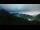 Webcam in Kühtai, 2.3 km entfernt