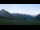 Webcam in Kühtai, 10.3 km entfernt