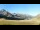 Webcam in Kühtai, 10.3 km