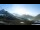 Webcam in Kühtai, 9.9 km entfernt