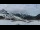Webcam in Kühtai, 10.3 km