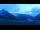 Webcam in Kühtai, 0.6 km