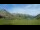 Webcam in Kühtai, 10.3 km entfernt