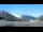 Webcam in Kühtai, 10.5 km entfernt