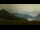 Webcam in Kühtai, 0.4 km