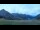 Webcam in Kühtai, 0.4 km