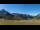 Webcam in Kühtai, 2.3 km