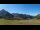 Webcam in Kühtai, 9.9 km