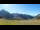Webcam in Kühtai, 10.3 km