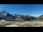 Webcam in Kühtai, 3.9 mi away