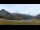 Webcam in Kühtai, 0.6 km
