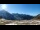 Webcam in Kühtai, 0.6 km