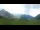 Webcam in Kühtai, 10.3 km entfernt