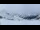 Webcam in Kühtai, 4 mi away