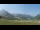 Webcam in Kühtai, 0.6 km