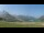 Webcam in Kühtai, 10.5 km