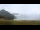 Webcam in Kühtai, 0.6 km