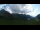 Webcam in Kühtai, 2.3 km