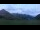 Webcam in Kühtai, 10.5 km