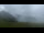 Webcam in Kühtai, 2.3 km