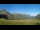 Webcam in Kühtai, 0.2 mi away