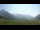 Webcam in Kühtai, 9.9 km
