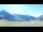 Webcam in Kühtai, 0.9 mi away