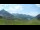 Webcam in Kühtai, 0.6 km