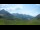 Webcam in Kühtai, 0.2 mi away
