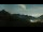 Webcam in Kühtai, 3.9 mi away
