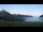 Webcam in Kühtai, 10.3 km