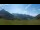 Webcam in Kühtai, 2.3 km