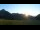 Webcam in Kühtai, 4.6 mi away