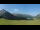 Webcam in Kühtai, 10.3 km entfernt