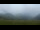 Webcam in Kühtai, 4 mi away
