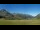 Webcam in Kühtai, 10.5 km