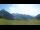 Webcam in Kühtai, 4 mi away