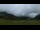 Webcam in Kühtai, 2.3 km