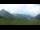 Webcam in Kühtai, 9.9 km