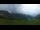 Webcam in Kühtai, 10.5 km