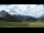 Webcam in Kühtai, 9.9 km