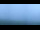 Webcam in Kühtai, 0.6 km