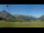 Webcam in Kühtai, 10.5 km